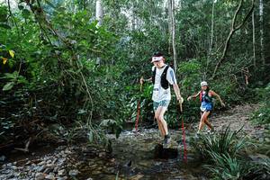 BIB: 
                            <button type="button" onclick="openModal(22344337)" class="btn btn-primary btn-sm float-right btn-popup" data-toggle="modal" data-target=".modal-high-quality">
                        <i class="fas fa-shopping-cart"></i> Add to Cart
                    </button>
                                            <button type="button" onclick="isThisMe(22344337, true)" class="btn btn-success btn-sm float-right btn-popup btn-isme hidden" data-toggle="tooltip" data-placement="bottom" title="นี่คือรูปของคุณใช่ไหม คลิกที่นี่เพื่อเอาเข้าอัลบั้ม">
                        <i class="fas fa-plus"></i> Add to album
                    </button>
                    <button type="button" onclick="isThisMe(22344337, false)" class="btn btn-warning btn-sm float-right btn-popup btn-isnotme hidden">
                        <i class="fas fa-ban"></i> Remove from album
                    </button>